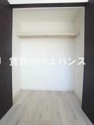 【収納】 | ジーメゾン薬園台