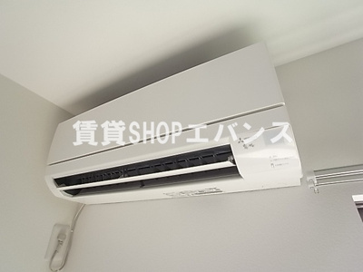 【設備】 | ジーメゾン薬園台