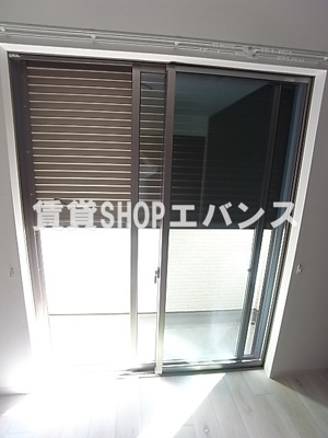  | ジーメゾン薬園台