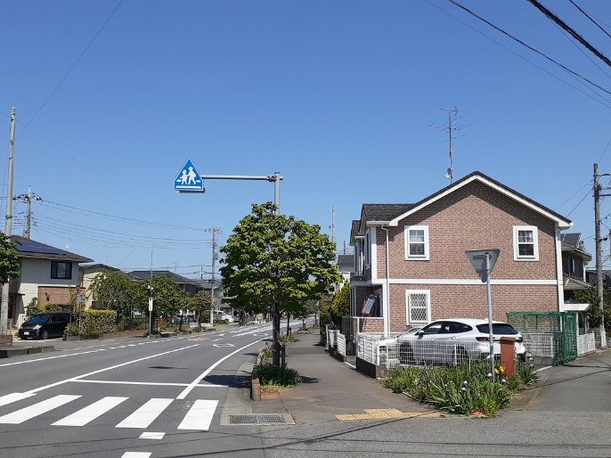 【周辺】