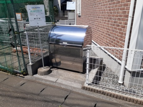 【設備】