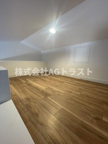 【その他】 | ガーデンヒルズ宮原