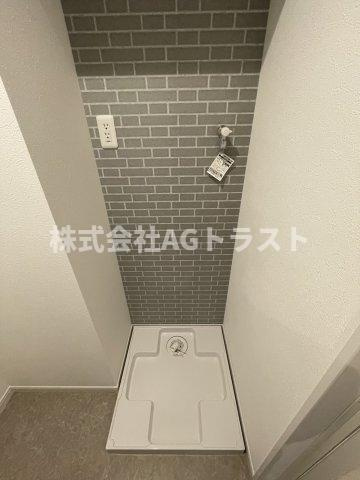 【玄関】 | ガーデンヒルズ宮原