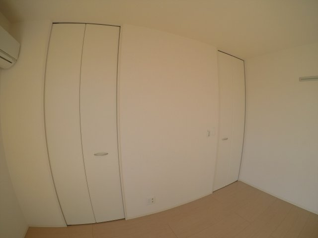 【収納】 | レチェⅢ