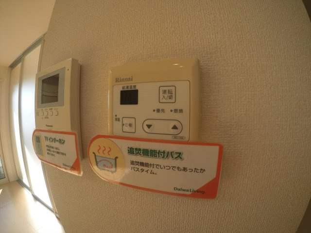 【設備】 | レチェⅢ
