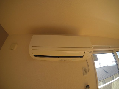 【設備】 | レチェⅢ