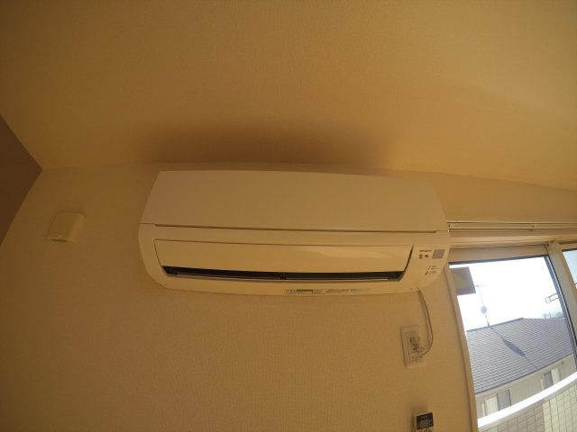 【設備】 | レチェⅢ