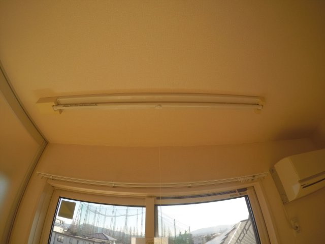【設備】 | レチェⅢ
