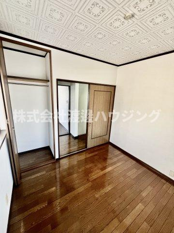 守口市大日町４丁目戸建てのその他