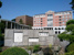 私立玉川大学まで2268m