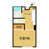 一人暮らしにぴったり