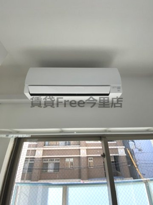 【設備】 | JPレジデンス大阪城東4　仲介手数料無料