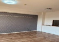 ベルドゥムール海老名弐番館の居間・リビング
