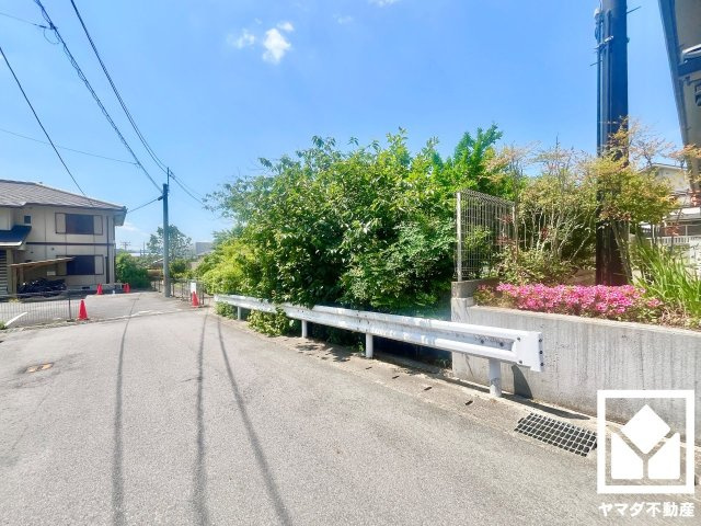 伏見区桃山町三河　のその他
