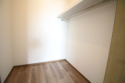  | セジュール諸岡 | 105 ウォークインクローゼット