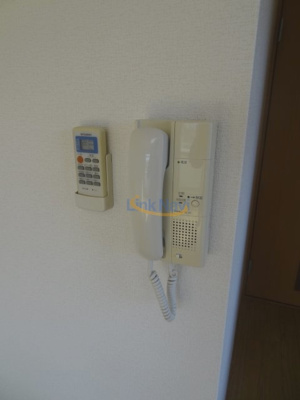 【内装】 | 嵜本レジデンス福島
