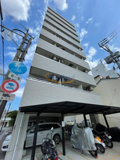 嵜本レジデンス福島の画像