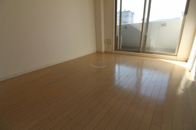 【居間・リビング】 | アクロス福島アーバンヒルズ