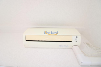 【設備】 | ラナップスクエア福島