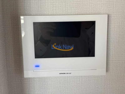 【設備】 | ジュネス海老江