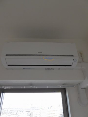 【設備】 | スワンズシティ福島グランデ