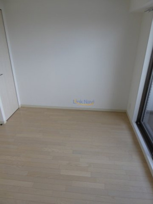 【寝室】 | スワンズシティ福島グランデ