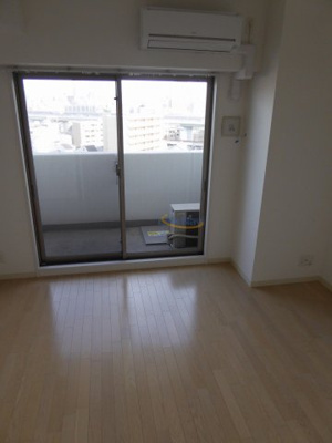 【子供部屋】 | スワンズシティ福島グランデ