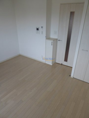 【居間・リビング】 | スワンズシティ福島グランデ