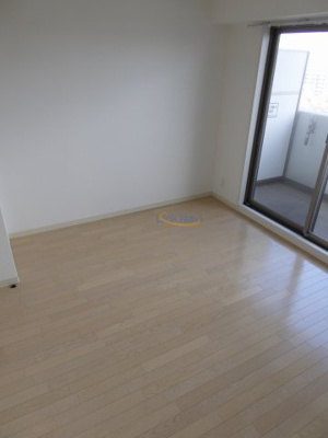 【居間・リビング】 | スワンズシティ福島グランデ