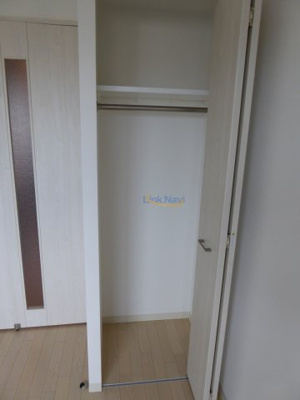 【収納】 | スワンズシティ福島グランデ