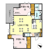 GrandValley 博多（ｸﾞﾗﾝﾊﾞﾚ ﾊｶﾀ）の画像