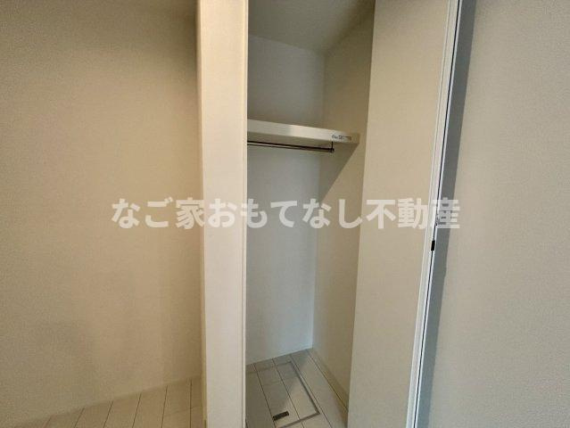 【収納】 | Jack yayoiⅠ