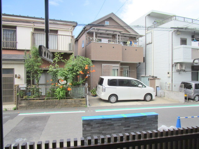 ＴＨＥ　ＧＲＥＥＮの展望
