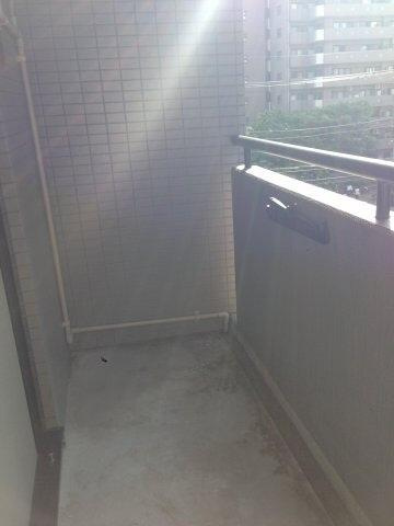 同タイプ参考写真