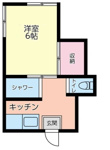 後藤荘　第２の画像
