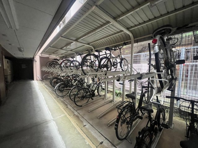 【その他】エステムコート神戸西Ⅲフロンタージュ