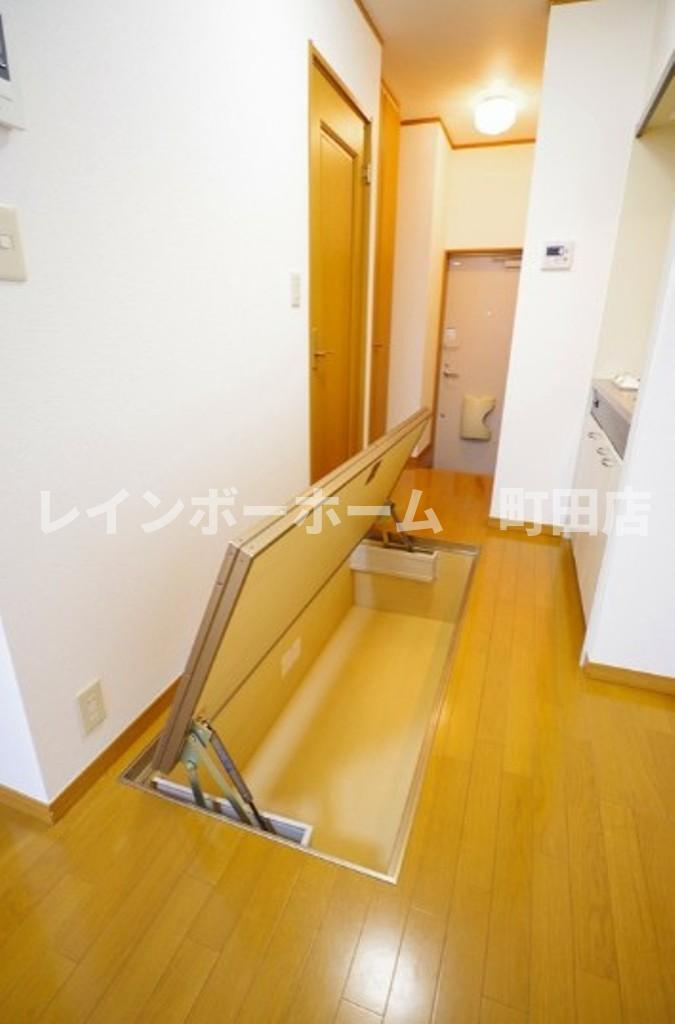ペリセ※初期費用分割後払いサービス利用可能物件のその他