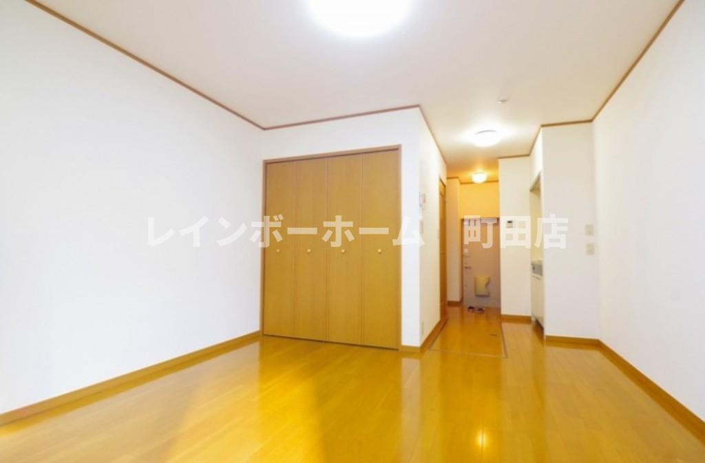 ペリセ※初期費用分割後払いサービス利用可能物件
