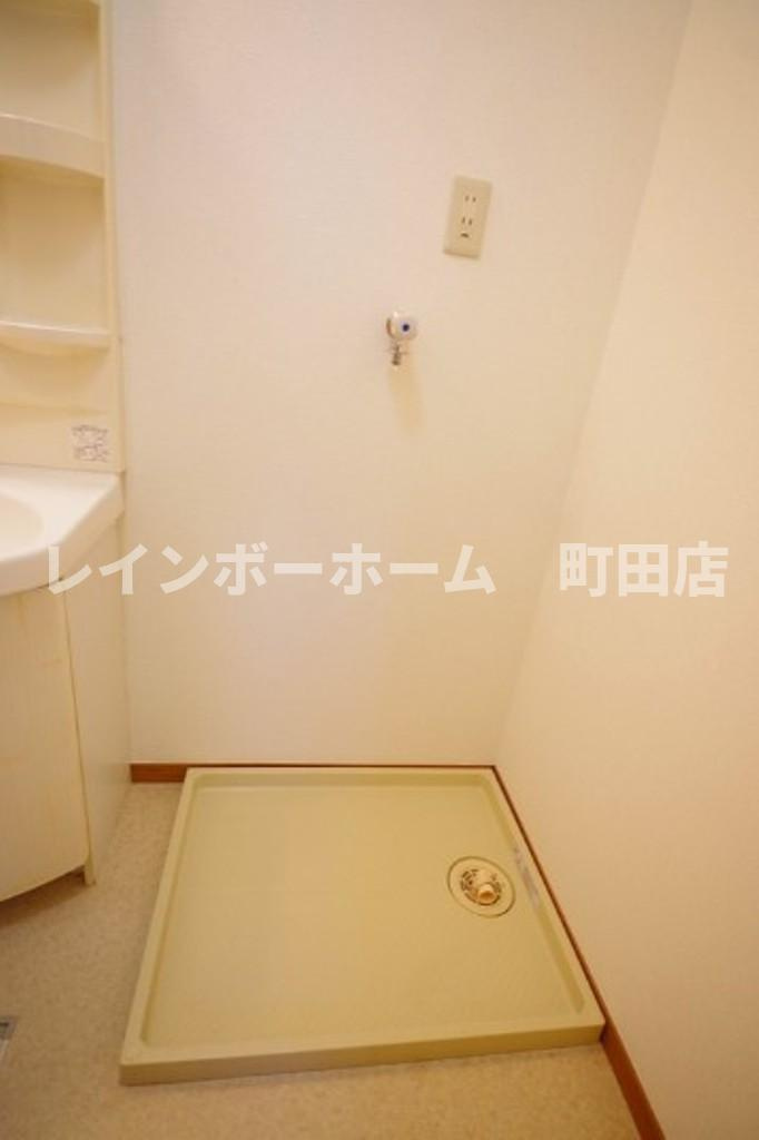 ペリセ※初期費用分割後払いサービス利用可能物件の設備