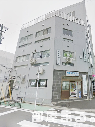 第7Z西村ビルの画像