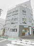 第7Z西村ビルの画像