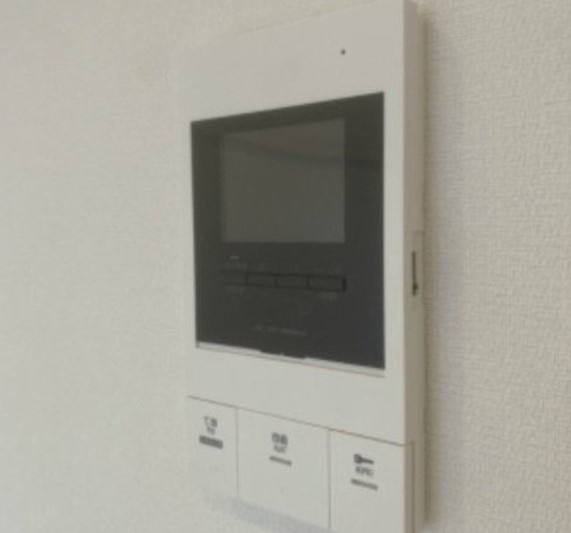 【セキュリティ】