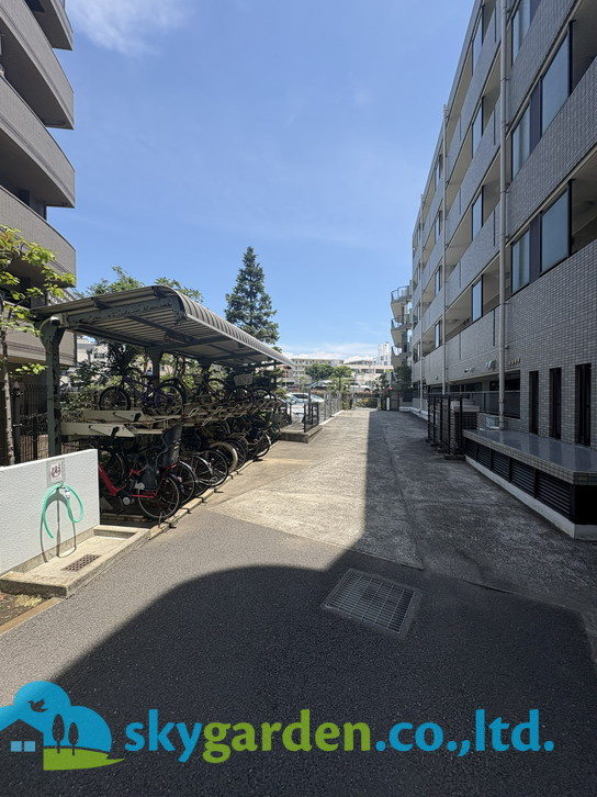 シルフィード湘南のその他