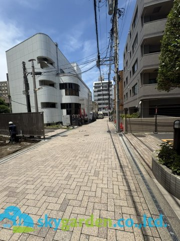 シルフィード湘南のその他