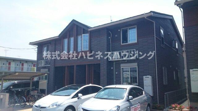 コンスタンツァ