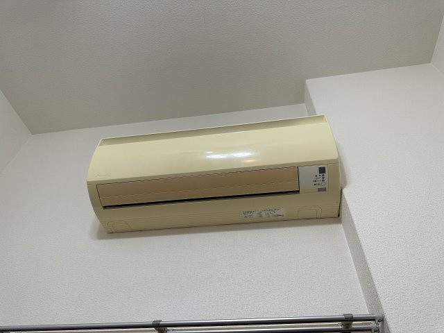 【その他】エステムコート三宮駅前ラドゥー