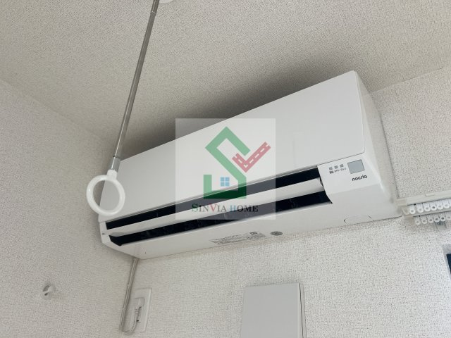 グリシーヌのその他