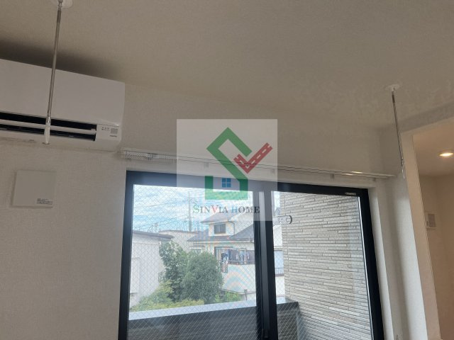 グリシーヌのその他