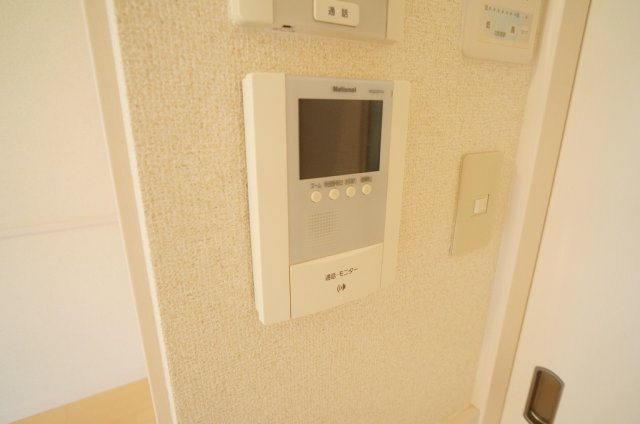 フルーア　ケイ