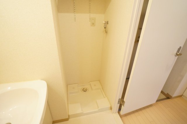 フルーア　ケイ